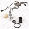 DELPHI FL0255 Fuel Pump